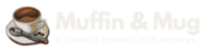 Wisdom Academy